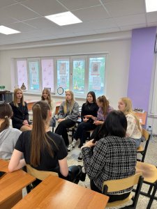 Вожатые 130525