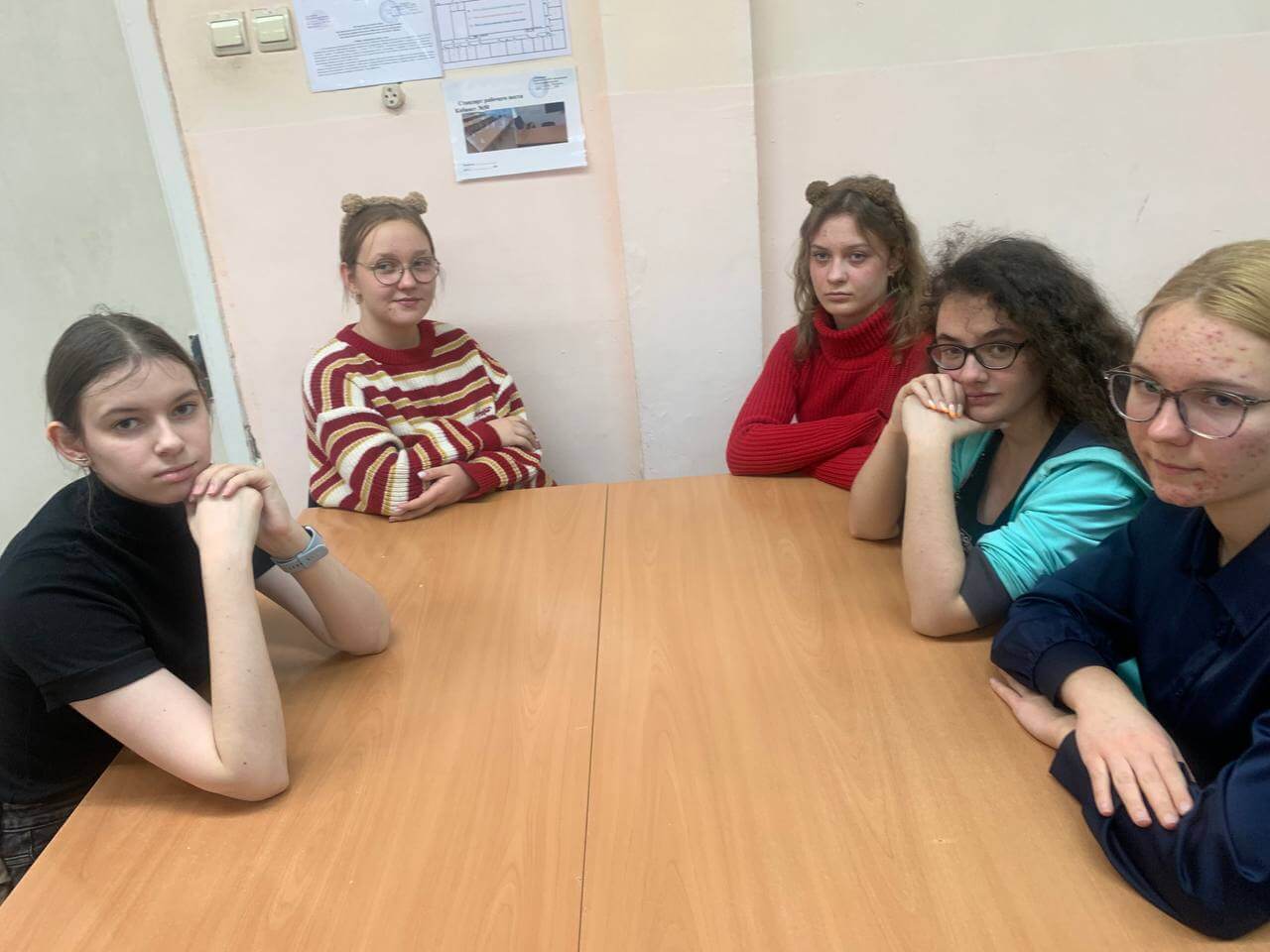 Синичкин день