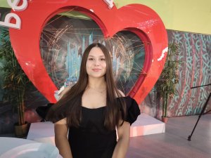 Стипендия экология