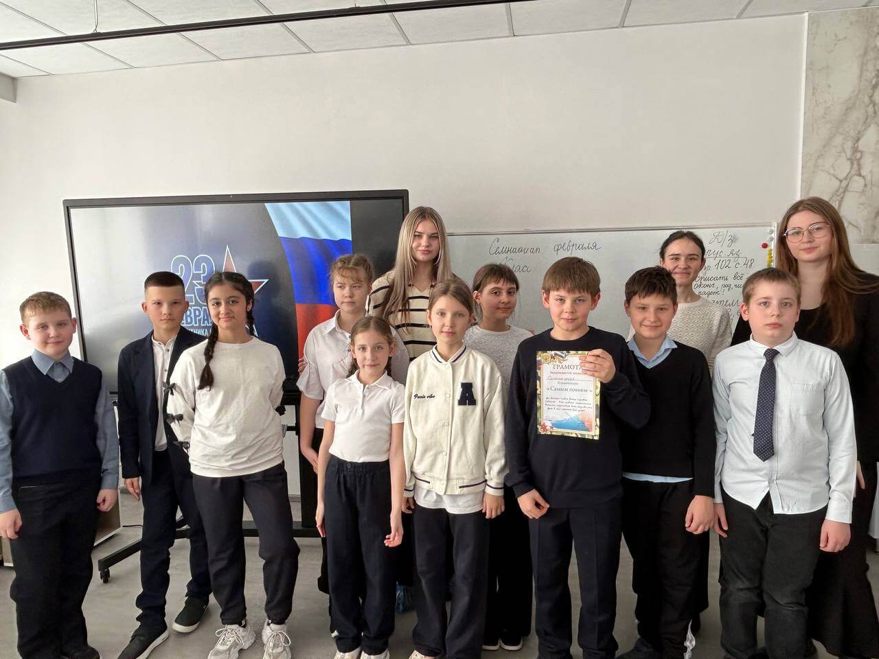 Практика НК