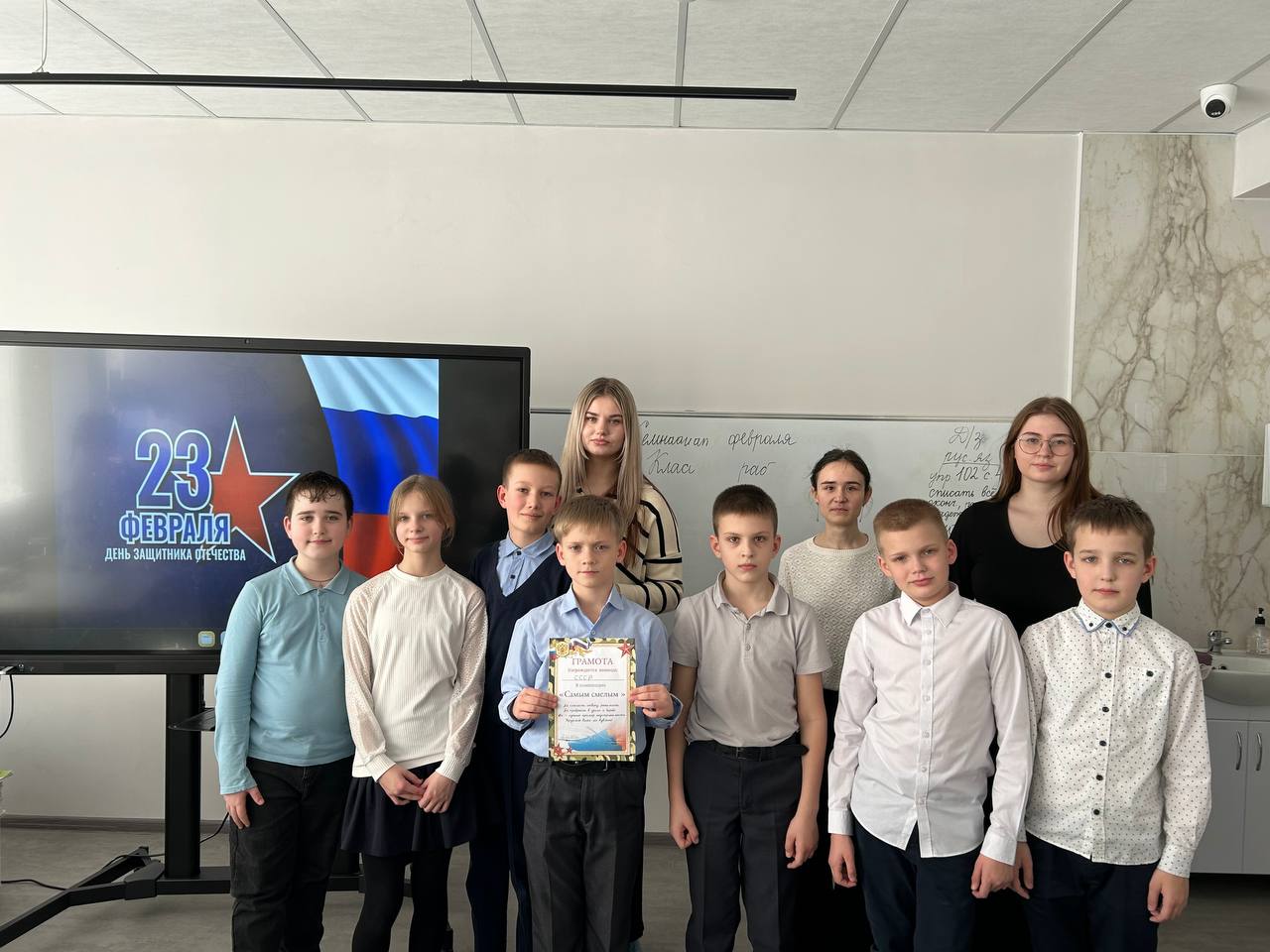 Практика НК