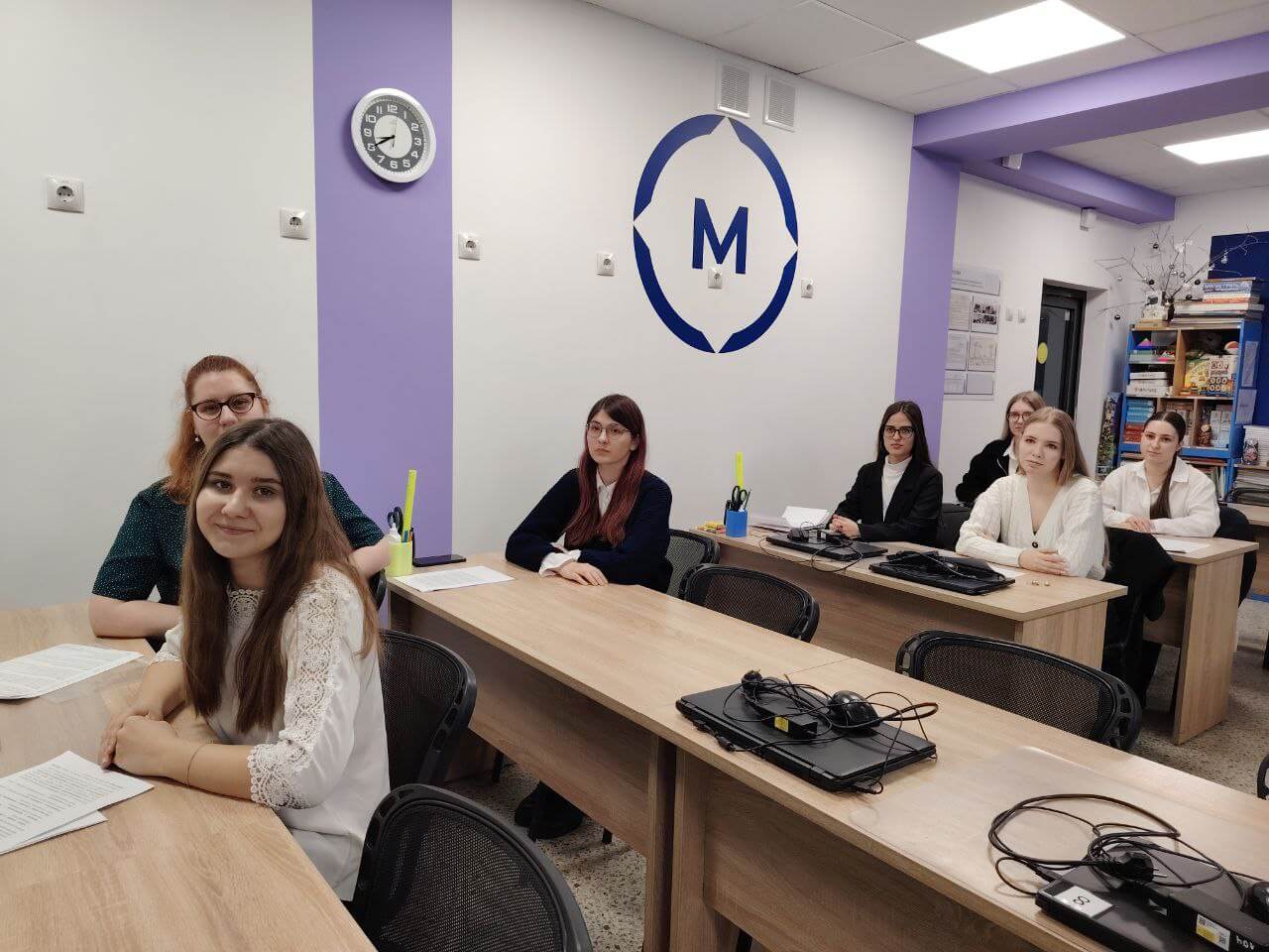 Итоги практики