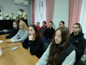КрасныйКрест