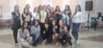 день_первокурсника1