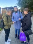 ЭкологическийДесант4