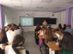 Нестандартные приемы и методы работы на уроках в начальной школе
