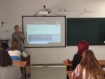 Мастер-класс «Составление технологической карты урока в соответствии с требованиями WorldSkills»