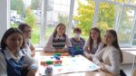 Мастер-класс 041021-6