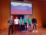 Полиция2