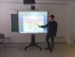 Технология дифференцированного подхода к обучению младших школьников