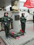 Митинг-1