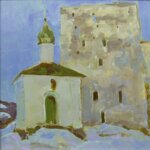 Крылов2