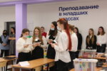 ВС180222-9