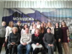Неделя книги2-10