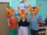 Практика030322-3