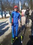 Лыжня22-5