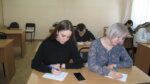 Олимпиада педагогика-2