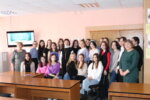 Библиотека23322-9