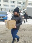 Бумага-5
