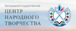 ЦНТ-1