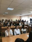 Лекция270422-1
