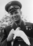 Гагарин-1