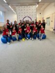 ВС ФК 2022-1