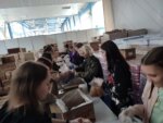 МыВместе260422-2