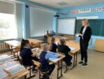 Региональный этап Всероссийской олимпиады профессионального мастерства