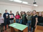 НеделяПсихологии-5