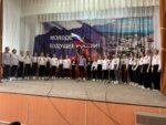 Песни Победы ИН-12