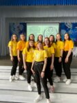 БерОлим-12