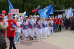 ПП2022-7