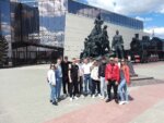 Прохоровка190522-7