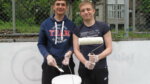 Субботник260522-1