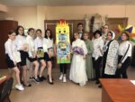 Искусство слова 060622-1