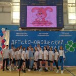 Фестиваль010622-13