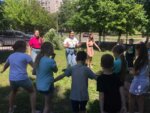 Профориентация2-5