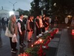 Возложение 220622-6