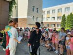 Профориентация3-6