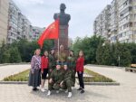 Митинг220622-9