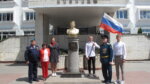 Герои080622-3
