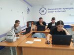 Курсы «Фитнес-тренер универсал»