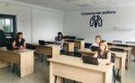 Федеральный проект «Содействие занятости»