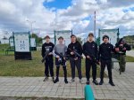 Спасатель22-1