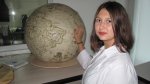 Экскурсия в Центр молодёжного инновационного творчества «Метаморфоза»