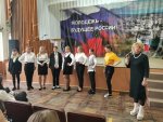 Собрание ШО 290922-1