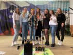 Практика 120922-2