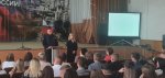 Час безопасности-3