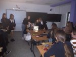 Магия света-4